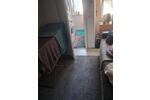 Maisonettenwohnung Aulendorf - 4 Zimmer, 100 m&sup2;, 269.000&euro; | Angebot:26285483