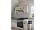 Dachgeschoßwohnung Grafenrheinfeld - 3 Zimmer, 85 m&sup2;, 800&euro; | Angebot:26696379