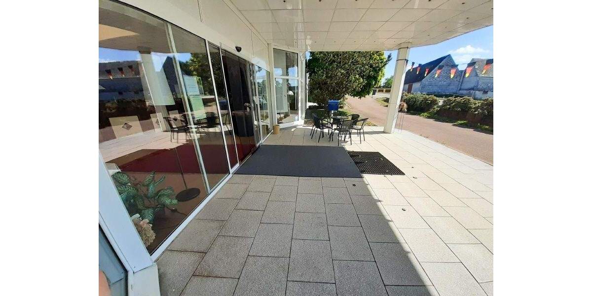 Gewerbeobjekt Mittweida Ringethal - 850.000&euro; | Angebot:25731630