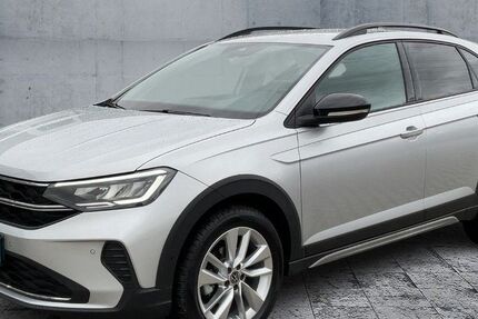 VW Taigo 25.202 km 20.950 &euro; Bayreuth 95448