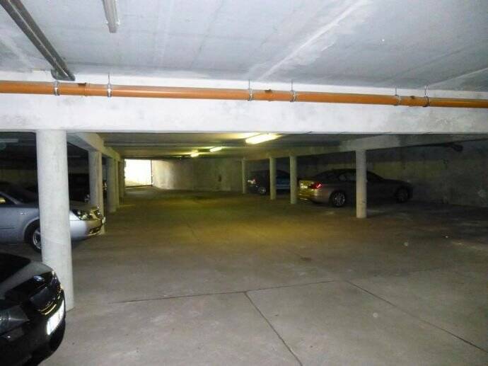 Etagenwohnung Oranienburg Lehnitz - 2 Zimmer, 180.000&euro; | Angebot:25701613