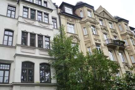 Wohnung zum Mieten in München 2.765 € 101.56 m²