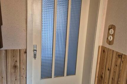 Wohnung Neunkirchen - 3 Zimmer, 75 m&sup2;, 450&euro; | Angebot:25614180