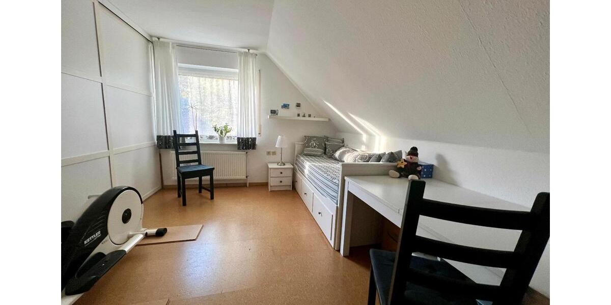Einfamilienhaus Aurich Egels und Wallinghausen - 4 Zimmer, 120 m&sup2;, 370.000&euro; | Angebot:26221090