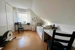 Einfamilienhaus Aurich Egels und Wallinghausen - 4 Zimmer, 120 m&sup2;, 370.000&euro; | Angebot:26221090