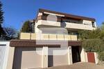 Einfamilienhaus Bad Kissingen Garitz - 8 Zimmer, 198 m&sup2;, 430.000&euro; | Angebot:26388813