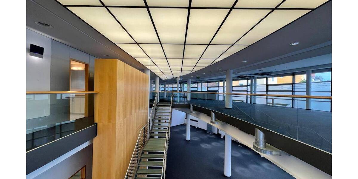 Einfamilienhaus Merseburg Neumarkt (Vorstadt) - 9.157&euro; | Angebot:26028623