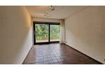 Einfamilienhaus Aachen Richterich - 7 Zimmer, 179 m&sup2;, 349.000&euro; | Angebot:26207155