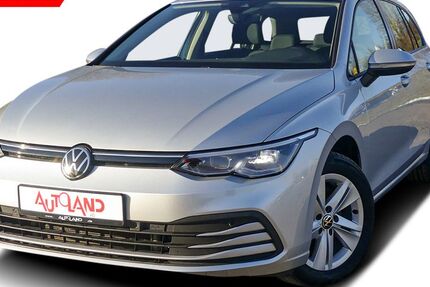 VW Golf 58.960 km 23.490 &euro; Stralsund 18437