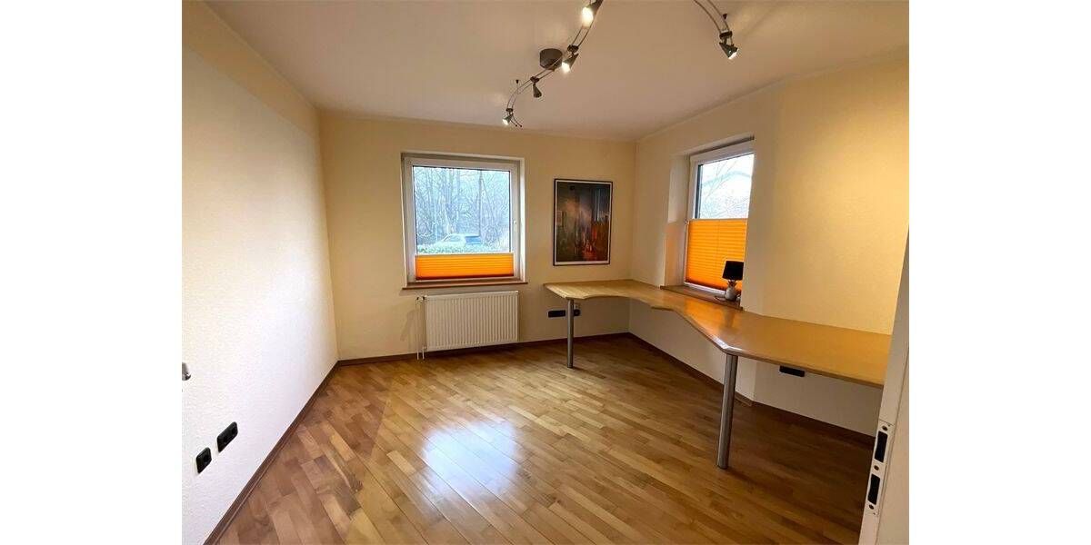 Gewerbeobjekt Hamburg Lokstedt - 1.400.000&euro; | Angebot:26434369