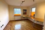 Gewerbeobjekt Hamburg Lokstedt - 1.400.000&euro; | Angebot:26434369