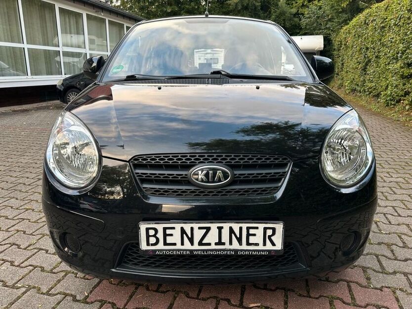 Picanto
