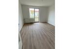 Etagenwohnung Hagenow - 2.5 Zimmer, 59 m&sup2;, 386&euro; | Angebot:26305469