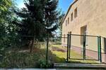 Gewerbeobjekt Riesa Gröba - 1 Zimmer, 425 m&sup2;, 380.000&euro; | Angebot:26852245