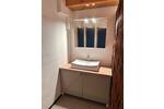 Etagenwohnung Roth - 2 Zimmer, 54 m&sup2;, 650&euro; | Angebot:26698903