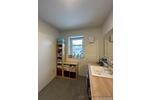 Einfamilienhaus Cappeln (Oldenburg) - 2 Zimmer, 120 m&sup2;, 980&euro; | Angebot:24713686