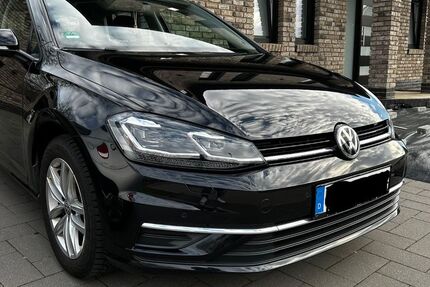 VW Golf 79.500 km 17.900 &euro; Barßel 26676