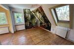 Mehrfamilienhaus, Wohnhaus Bad Nenndorf - 1 Zimmer, 139 m&sup2;, 199.000&euro; | Angebot:26878916
