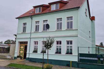 Haus zum Kaufen in Gartz 350.000 € 350 m² 14 zimmer