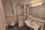 Etagenwohnung Bad Füssing - 2 Zimmer, 39 m&sup2;, 155.000&euro; | Angebot:26905320