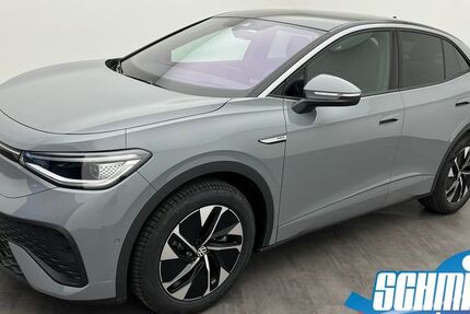 VW ID.5 8.900 km 37.700 &euro; Peine 31226
