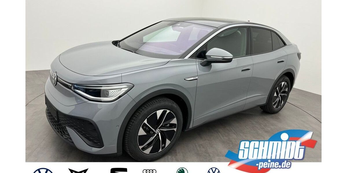VW ID.5 8.900 km 37.700 &euro; Peine 31226