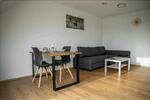 Etagenwohnung Baienfurt - 2 Zimmer, 45 m&sup2;, 850&euro; | Angebot:26608726