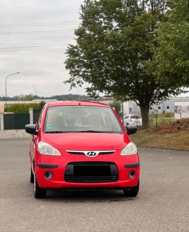 i10