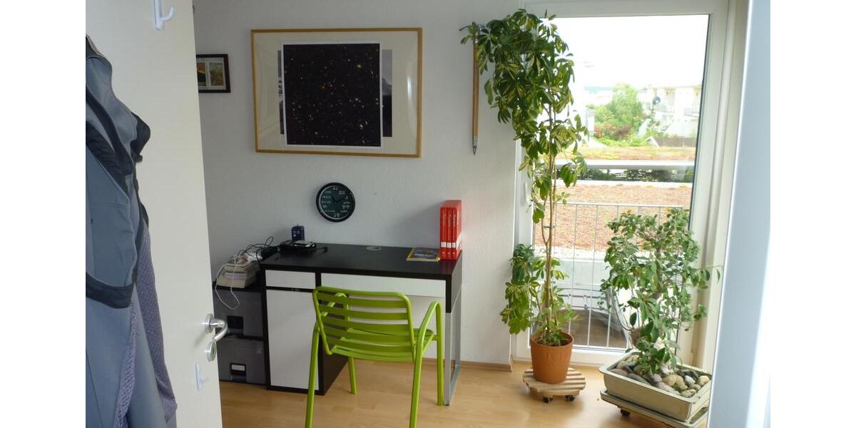 Reihenhaus Ostfildern - 5.5 Zimmer, 172 m&sup2;, 2.700&euro; | Angebot:24681837