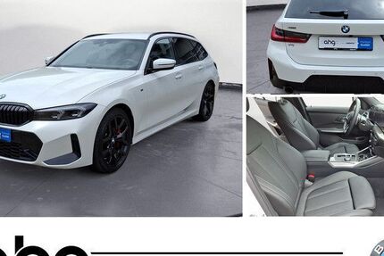 BMW 330 9.254 km 49.930 &euro; Albstadt 72458