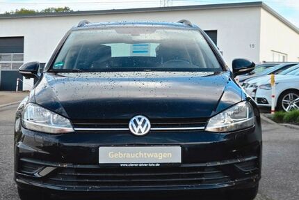VW Golf 187.000 km 10.999 &euro; Notzingen 73274