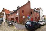 Gewerbeobjekt Mölln - 2 Zimmer, 30 m&sup2;, 149.000&euro; | Angebot:26867155