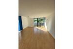 Gewerbeobjekt Dogern - 1.190&euro; | Angebot:26355895
