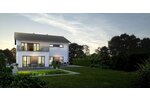 Generation. Ein Haus mit Charakter, entwickelt nach Ihren Vorstellungen. Natürlich ALLKAUF 7 zimmer