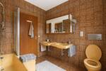 Bungalow Ansbach Eyb - 6 Zimmer, 134 m&sup2;, 449.000&euro; | Angebot:26473145