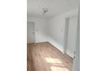 Erdgeschoßwohnung Bietigheim - 3 Zimmer, 73 m&sup2;, 980&euro; | Angebot:26339923