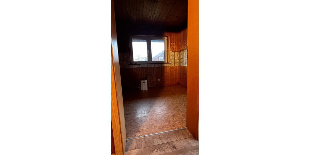 Hochparterre Pfinztal - 3 Zimmer, 90 m&sup2;, 700&euro; | Angebot:24737988