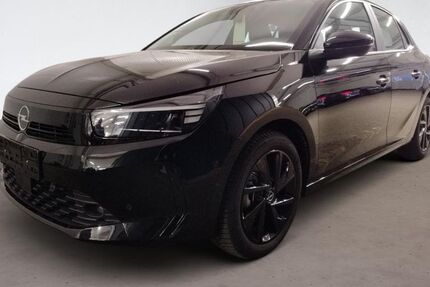 Opel Corsa 23.239 km 20.490 € Bühl 77815