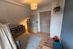Doppelhaushälfte Zwickau Neuplanitz - 4 Zimmer, 100 m&sup2;, 330.000&euro; | Angebot:26954849