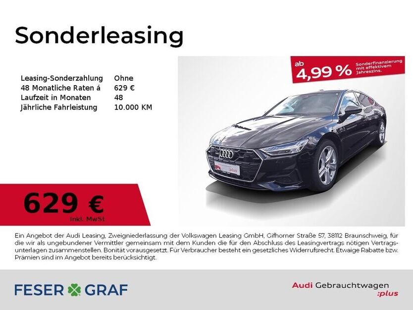 A7