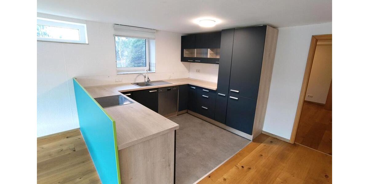 Etagenwohnung Speyer - 2.5 Zimmer, 99 m&sup2;, 1.200&euro; | Angebot:25945453