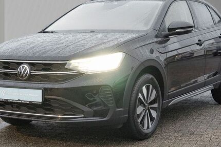 VW Taigo 22.108 km 19.980 &euro; Neuwied 56564