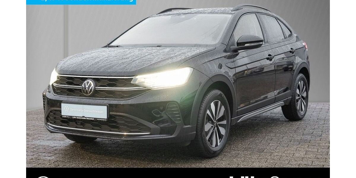 VW Taigo 22.108 km 21.380 &euro; Neuwied 56564