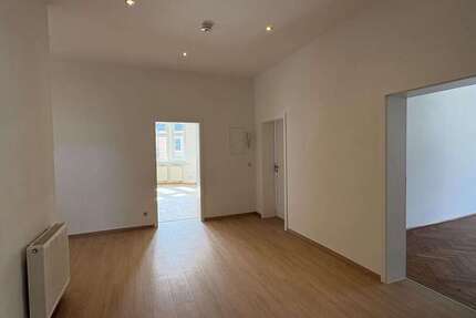 Gewerbeobjekt Zwickau Mitte-West - 1.400&euro; | Angebot:26374807