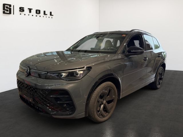 VW Tiguan 9.900 km 50.990 &euro; Waldshut-Tiengen 79761