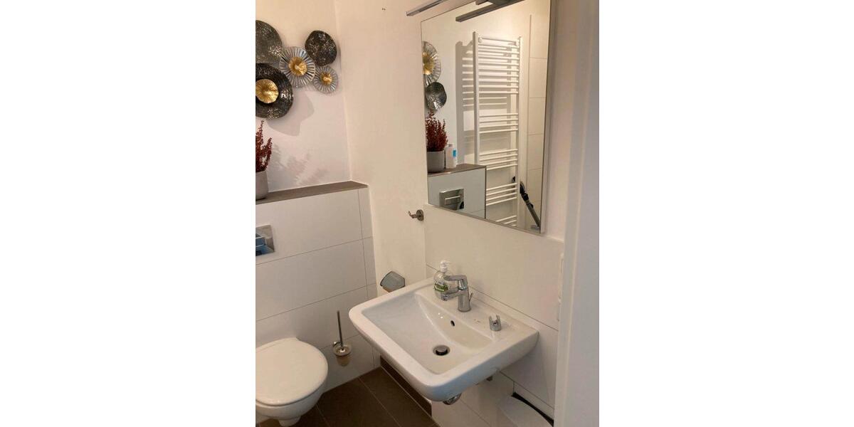 Mehrfamilienhaus, Wohnhaus Uelzen - 5 Zimmer, 136 m&sup2;, 159.000&euro; | Angebot:26877861