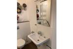 Mehrfamilienhaus, Wohnhaus Uelzen - 5 Zimmer, 136 m&sup2;, 159.000&euro; | Angebot:26877861