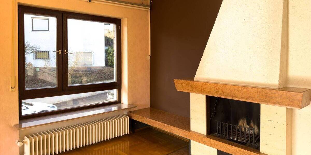 Einfamilienhaus Limburg - 5 Zimmer, 218 m&sup2;, 899.000&euro; | Angebot:26799325