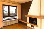 Einfamilienhaus Limburg - 5 Zimmer, 218 m&sup2;, 899.000&euro; | Angebot:26799325