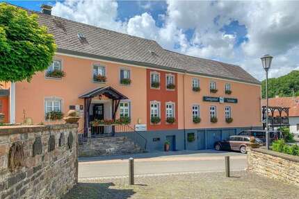 Gewerbeobjekt Üxheim - 359.000&euro; | Angebot:26934457